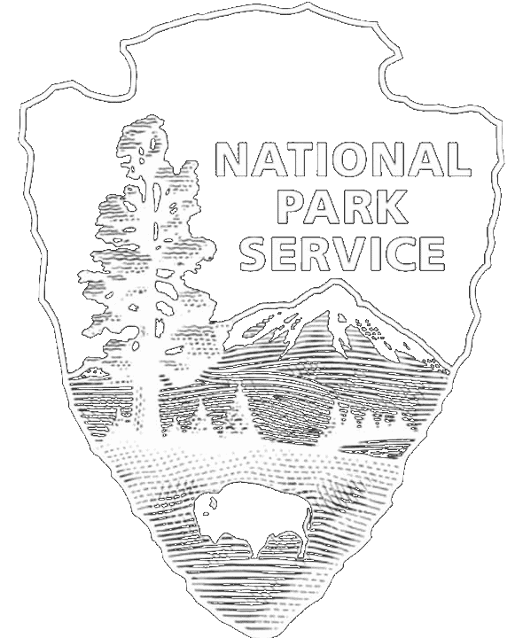 National-Park-Service-Logo