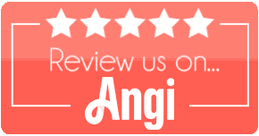 angi-review-us