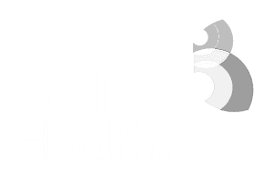 ballad-logo