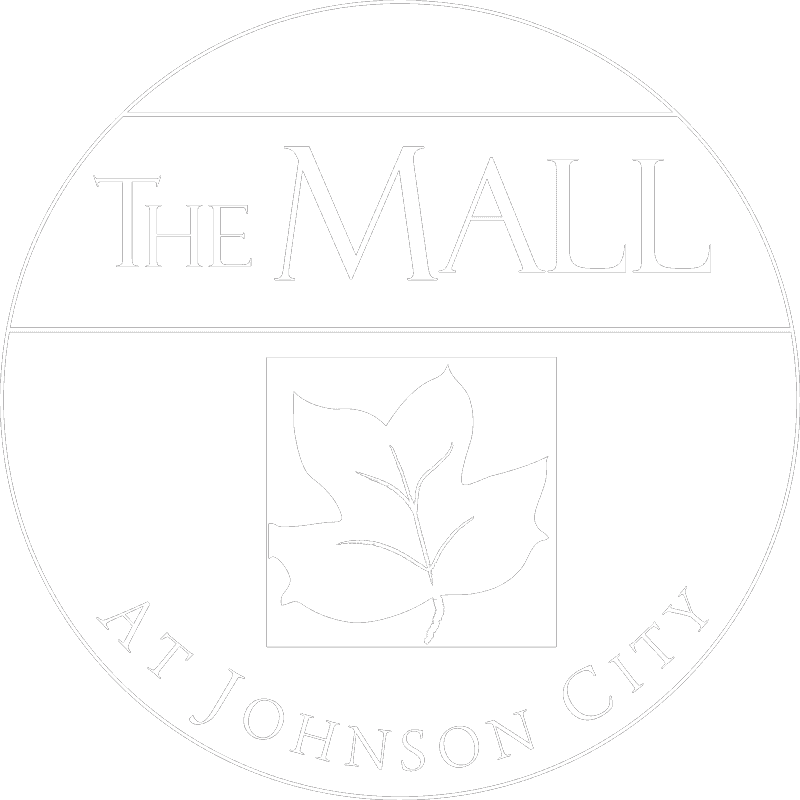 mall-logo